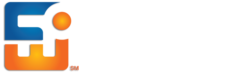 Cruz Institute